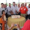 trapani_2007_ 41